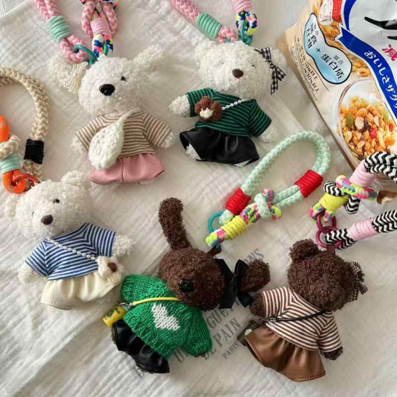 ۥ ǥ 襤  Хå㡼 ȥ饤  