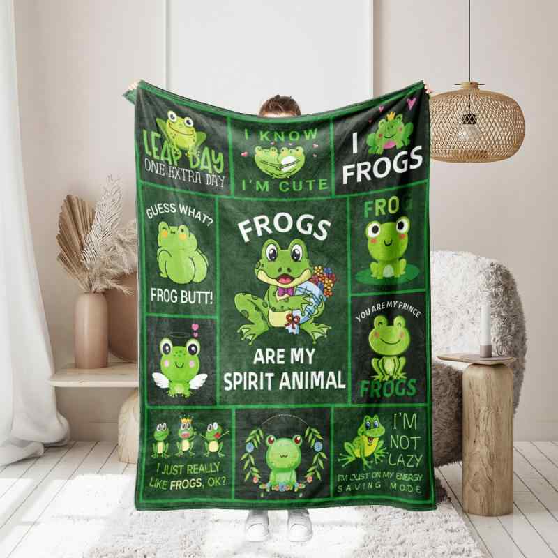 楽天Tanzan毛布 フランネル ポリエステル 3Dプリント ひざ掛け 肩掛け ブランケット 寝具 オフィス 車内 アウトドア あったか 70x100cm 100x150cm 130x150cm 150x200cm