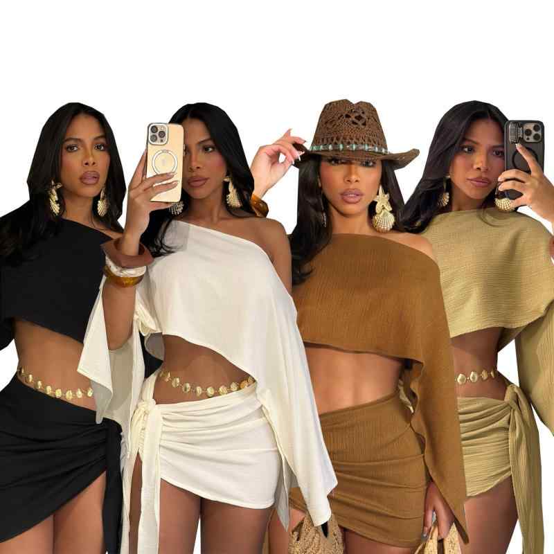 ���åȥ��å� ��ǥ����� ���ԡ��� �� ���� �꥾������ ���Ф� �ȥåץ� ɨ��楹������ Ĺµ �ݥꥨ���ƥ� ̵�� �� �� �㿧 �������� S M L XL...