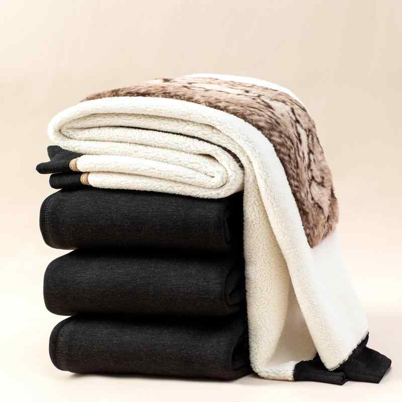 メンズ レギンス スパッツ 高腰 防寒 あったか インナー 男性用 ズボン下 厚手 裏起毛 綿 混紡 無地 深灰