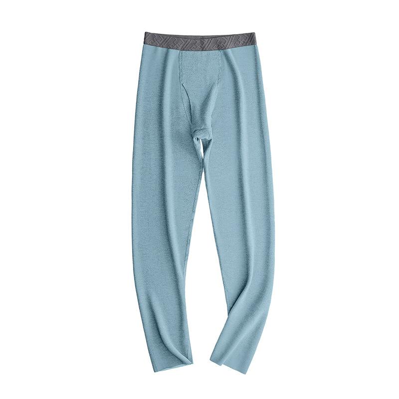 レギンス メンズ 男性用 秋冬 ズボン下 あったかインナー 保温 肌着 アンダーウェア スパッツ タイツ ..