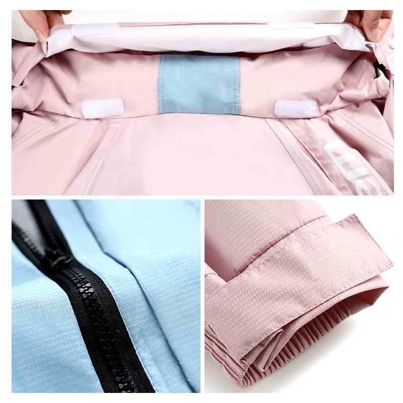 쥤󥳡 ǥ Х  岼å ɿ  Ʃ ȥɥ ̶   ֥å å ֥롼 S M L XL XXL ...