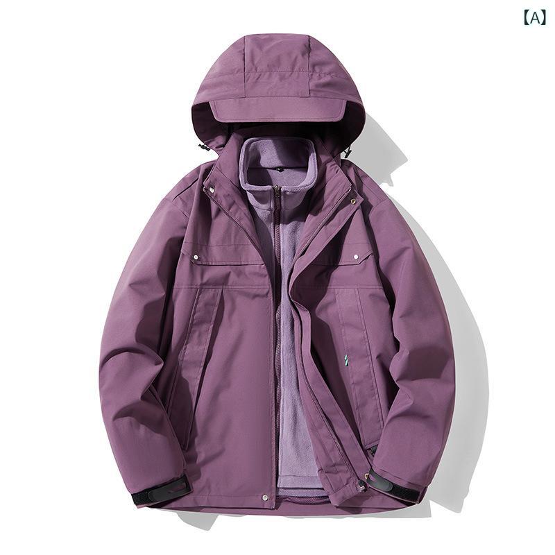 アイトス 高視認性レインパンツ ハイパーイエロー 6L 562406【送料無料】