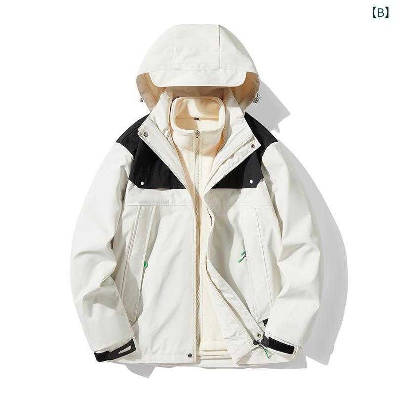 アイトス 高視認性レインパンツ ハイパーイエロー 6L 562406【送料無料】