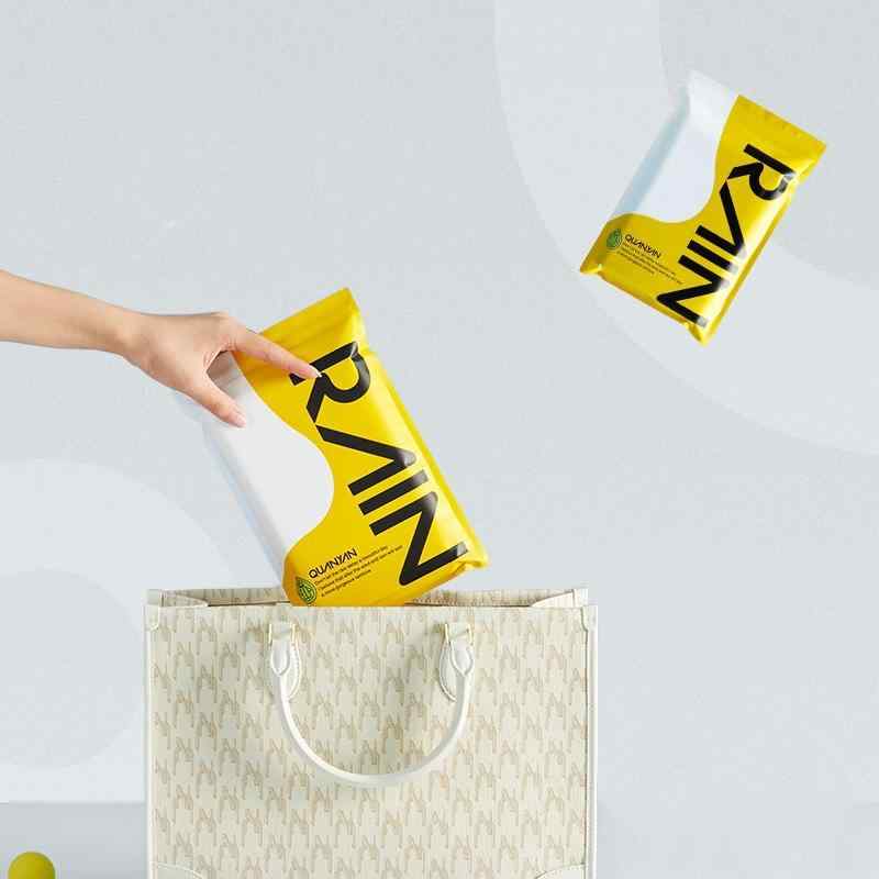 쥤󥳡 ˽  ȥɥ  ι  ݥ 㿧 Ʃ ݥꥨƥ ɿ