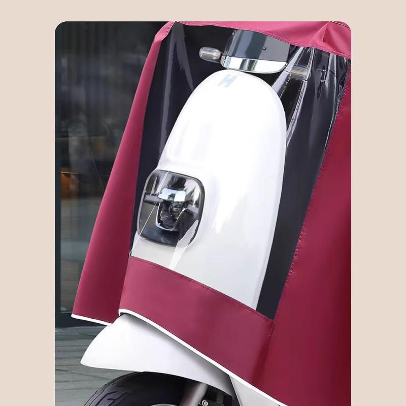 Хѥ쥤󥳡  祵  ɿ   ֿ 翧 Ŀ