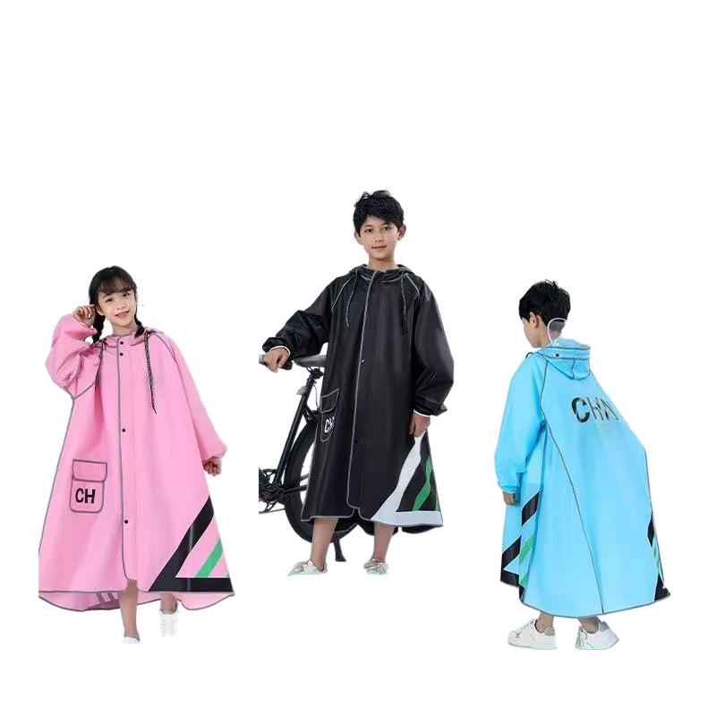 쥤󥳡 å Ҷ ˤλ λ  åб  ֥Х ադ ɿ   ̳ ­ ȥɥ  ֥...