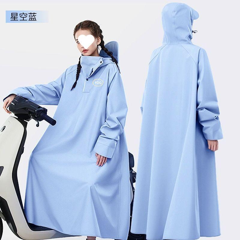 쥤󥳡 ǥ  ž Х 󥰾 ݥ å  ɿ ͼʬΥ  ȥХ ١ ѡץ