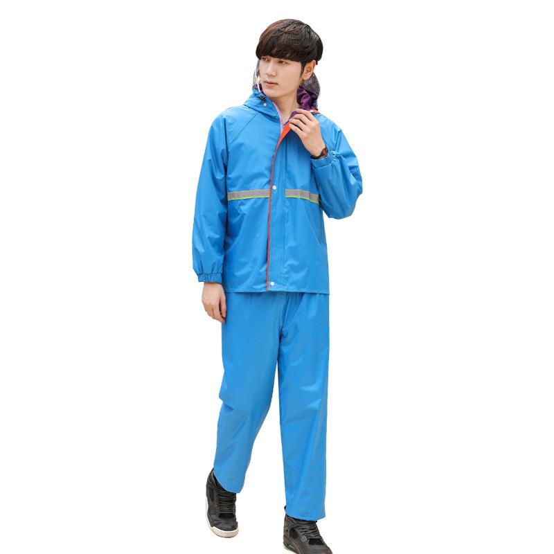 쥤󥳡 ǥ  Х 쥤󥦥 岼å ɿ  åե  ֥å   ̶ ̳ ȥɥ