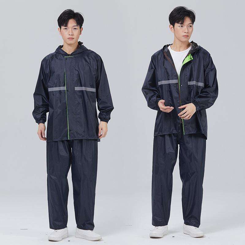 쥤󥳡  岼å ɿ  Х ȥХ  ̶ ̳  ˽к   ˤ  ָ꡼ ͥ...