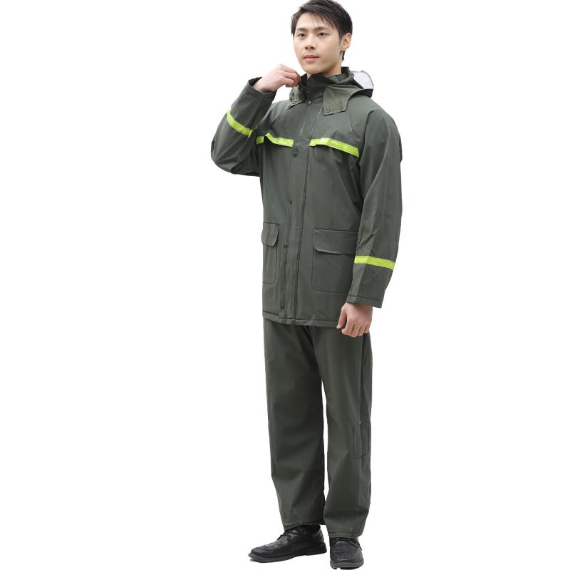 쥤󥳡   岼å  ɿ ˽ ˿  Х ž ̶   ޥ ֥å  ͥӡ  ...