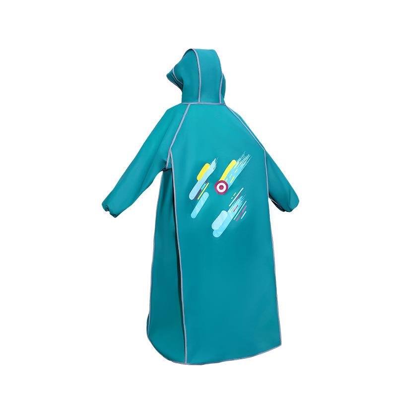 쥤󥳡 å Ҷ ˤλ λ  ̳  बड़ा పిĸ...