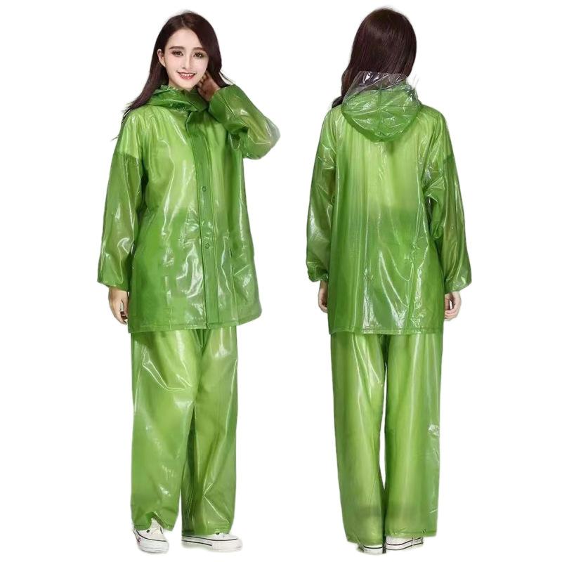 쥤󥳡 ǥ  岼å ɿ  PVC ϫ কাজ    