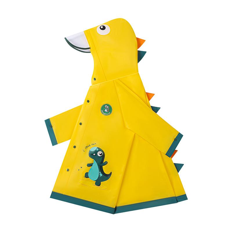 쥤󥳡 å Ҷ ˤλ λ  ɿ ɥб 襤 ձ ݰ  ǯ 80 90 100 110 120 130 ...