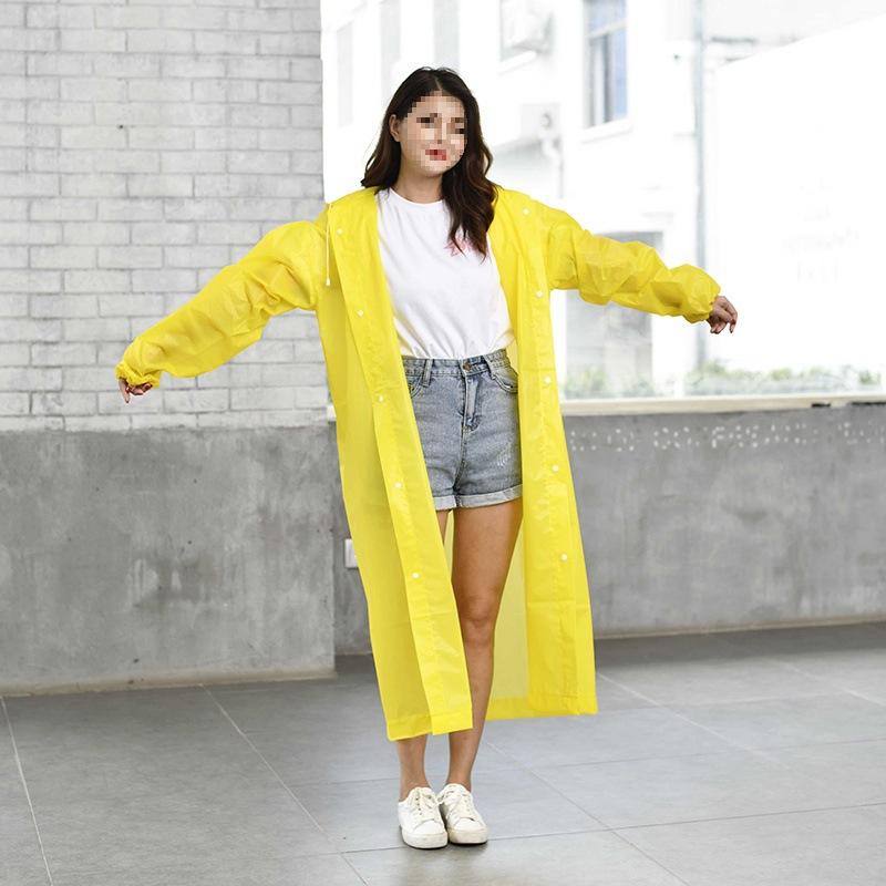 レインコート 使い捨て 長袖 男女兼用 大人 子供 アウトドア 登山 旅行 携帯 ポンチョ 防水 防災