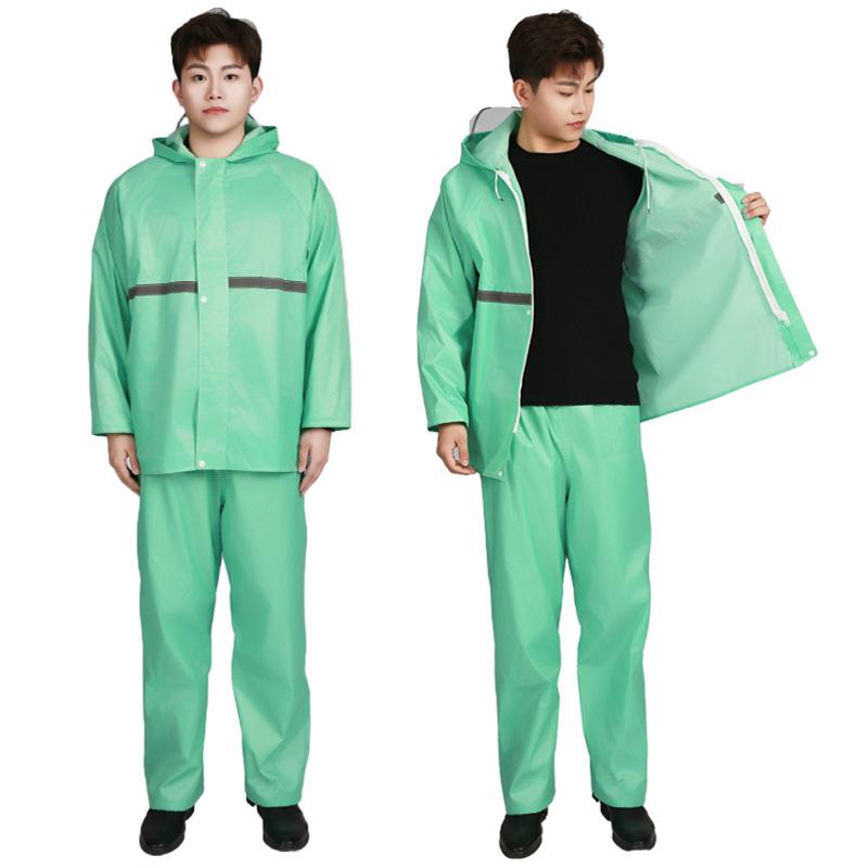 쥤󥳡 ǥ  岼å ɿ   ǥ顼 åե ԥ󥯷 饤ȥ֥롼 ֥å 饤ȥ꡼ ͥ...