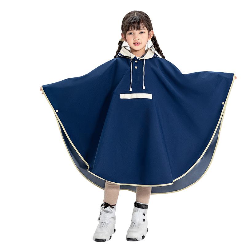 쥤󥳡 å ˤλ λ  åб ɿ å ձ ݰ ̳ ­  ݥ Ҷ   