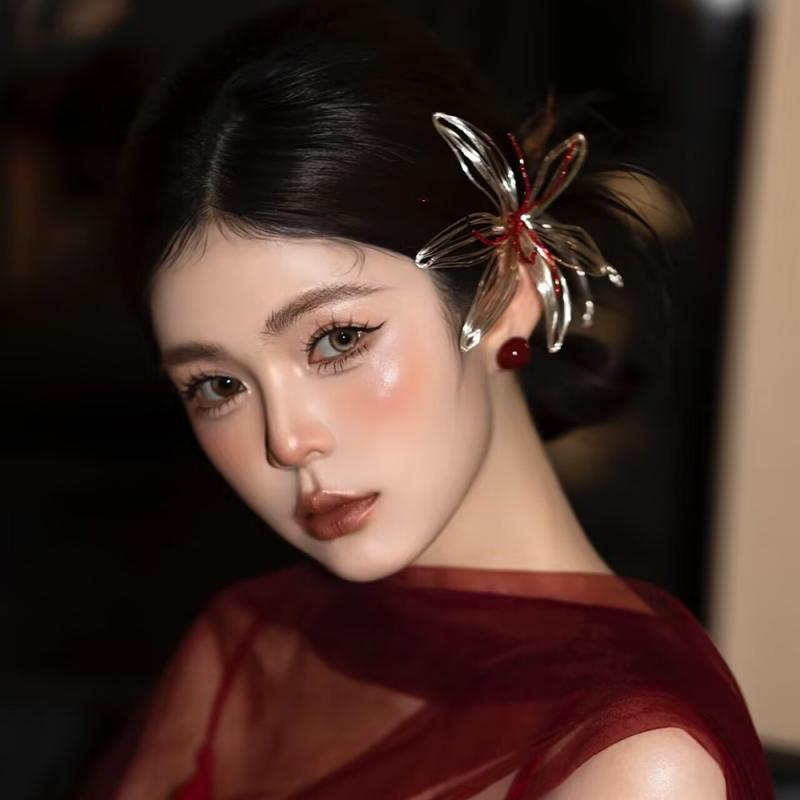 إ꡼ ǥ ֲ 磻䡼ե   ô 㥤ʥɥ쥹 ̿ 뺧 ֥饤 Ω