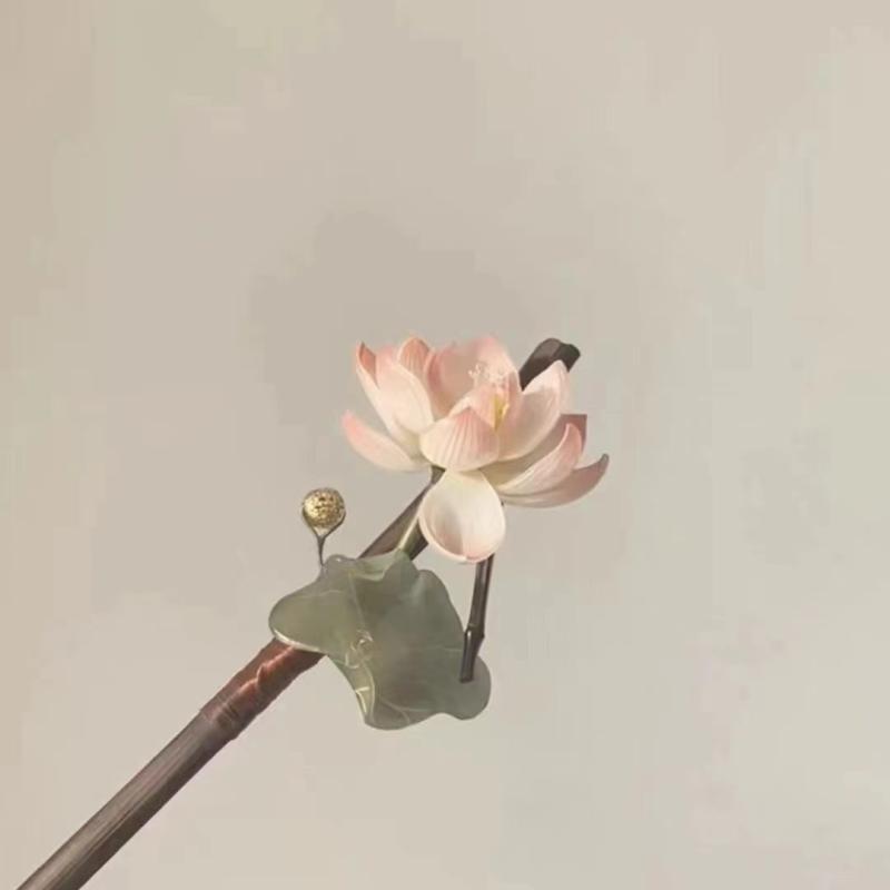 إ꡼ ǥ ߲ 󤶤 ؼ إԥ Ωβ ե  ȱ  㥤ʥɥ쥹 ץ 