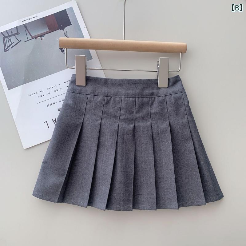 子供用 フォーマルスーツ 3点セット（ジャケット ブラウス スカート） 入学式 卒園式 発表会 結婚式 女の子 キッズ セレモニースーツ