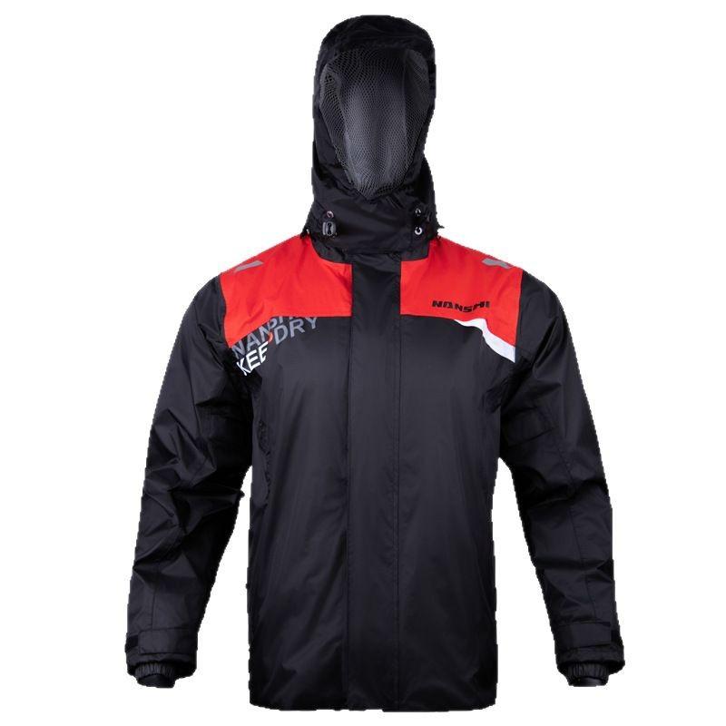 Хѥ쥤󥳡  쥤󥦥 岼å ɿ ˽к  ̶ ̳  ȥɥ 