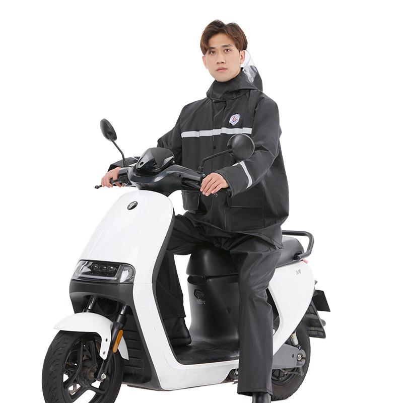 쥤󥳡  PVC  Х  岼å ɿ ˽ 劳 车 电车 ...