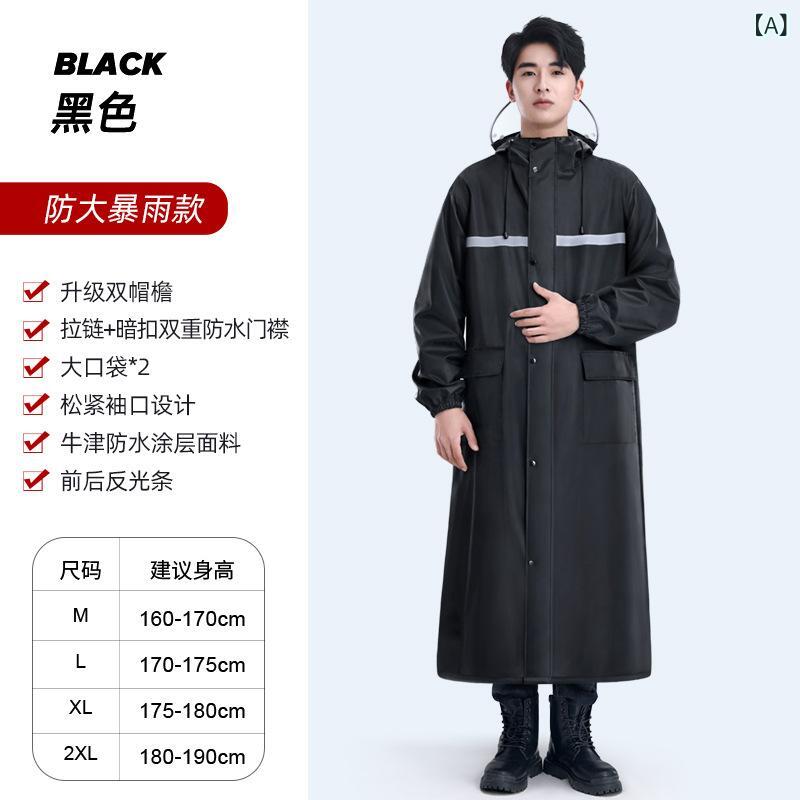 쥤󥳡  Х ž ݥ ɿ ɺ   졼  M L XL XXL