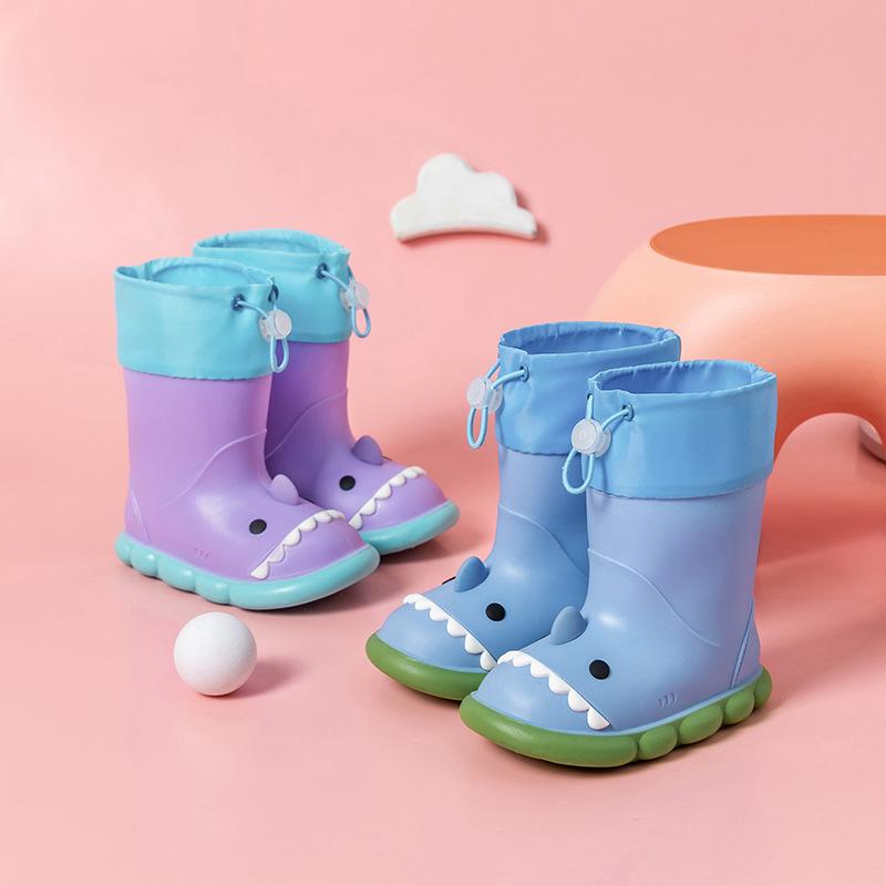 쥤󥷥塼 쥤󥳡 å ˤλ λ Ҷ ȥ  ߤ ٥ӡ Ĺ ԥ󥯷  ֥롼 PVC 160mm 170mm 1...