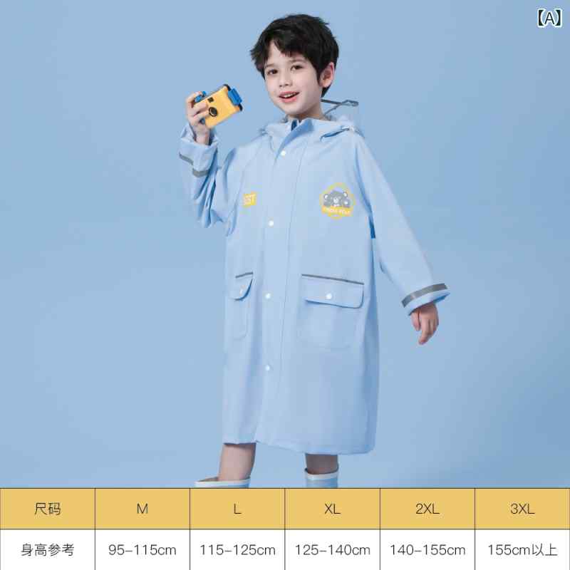 쥤󥳡 å ˤλ Ҷ 쥤֡  åȥå Ĺ  ɿ ɺ ɥб    襤 å