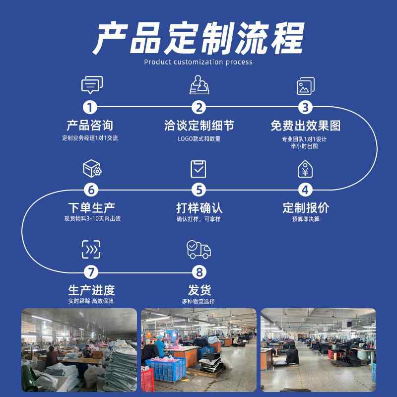 レインコート 男性用 バイク用 上下セット 防水 厚手 ロング丈 釣り 配達 作業用 レインウェア ズボン