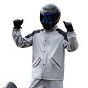 バイク用レインコート 男性用 上下セット ポリエステル ファッション 防水 防暴雨 オートバイ 自転車 運転用 レインウェア