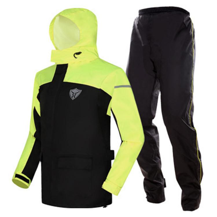 쥤󥳡  Х  ž ɿ 岼å  åե  졼  