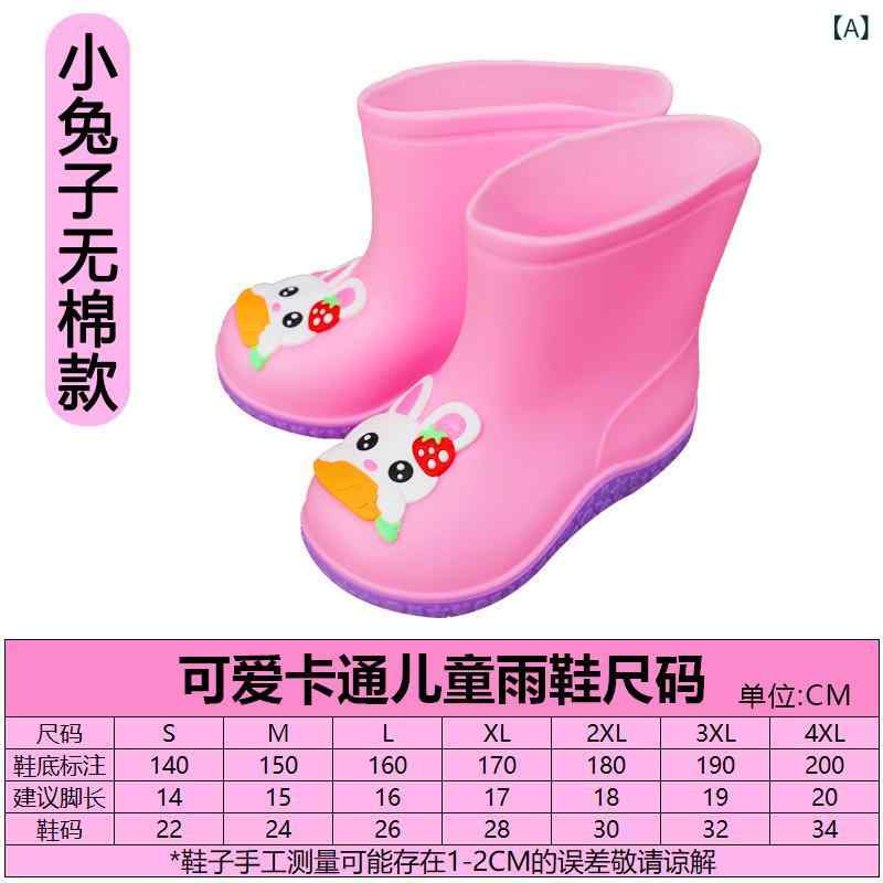 쥤󥳡 å Ҷ ˤλ λ  ɿ ձ ݰ ٥ӡ  å 岼å ܥ ε   ݥå Ǽդ