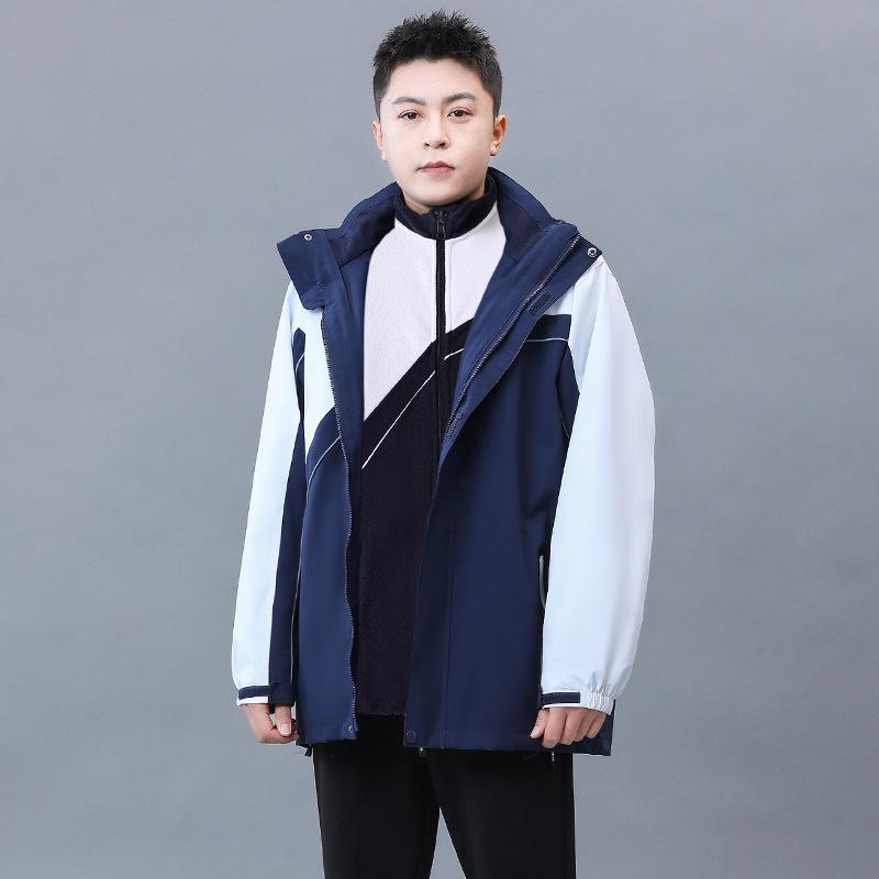   ɴ  ݲ  쥤󥳡 ù 3way ݥꥨƥ