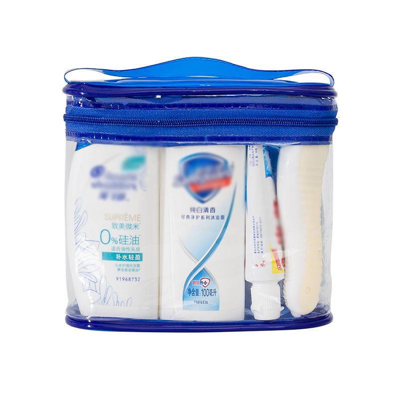 洗漱用品 トラベルセット 旅行用 シャンプー コンディショナー ボディソープ 携帯用 持ち運び 詰め替え..