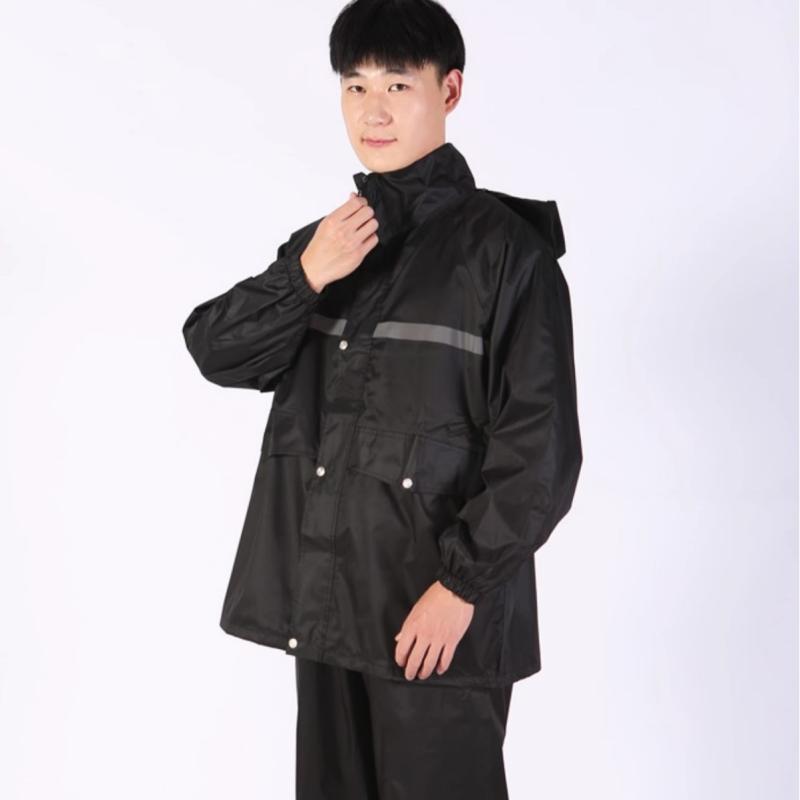 쥤󥳡   ǥ Х ѥ졼ȥ 岼å ɱ ɿ Ĺ  ˽к  ̶ ̳  ֥å