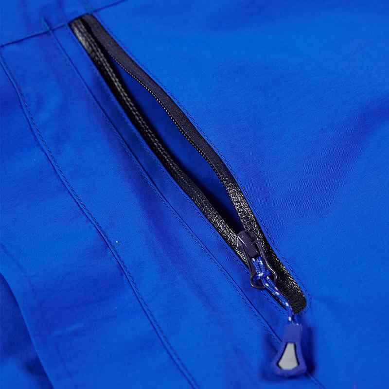 マウンテンパーカー 男女兼用 防寒 防水 透湿 2点セット ウィンドブレーカー アウトドア ジャケット パンツ セットアップ 釣り 登山 スキー キャンプ グランピング