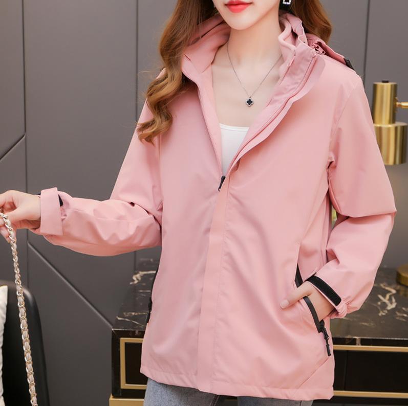 ジャケット 男性用 女性用 防水 アウター 秋冬 防寒 登山 スキー ウェア アウトドア スポーツ ジャンパー