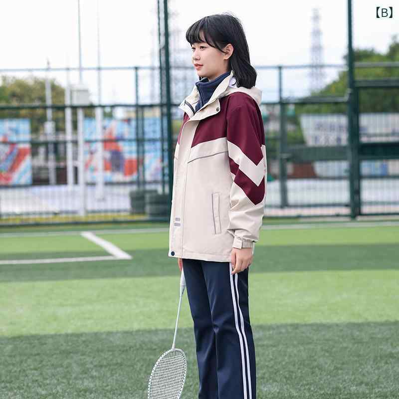 マウンテンパーカー 男女兼用 防水 防風 アウター インナーフリース 2点セット ジャンパー ブルゾン アウトドア 登山 防寒着 春秋冬