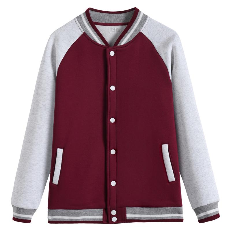 小学生 スクールウェア ジャージ 上下セット 冬用 裏起毛 厚手 長袖 長ズボン 運動着 ユニフォーム 男..