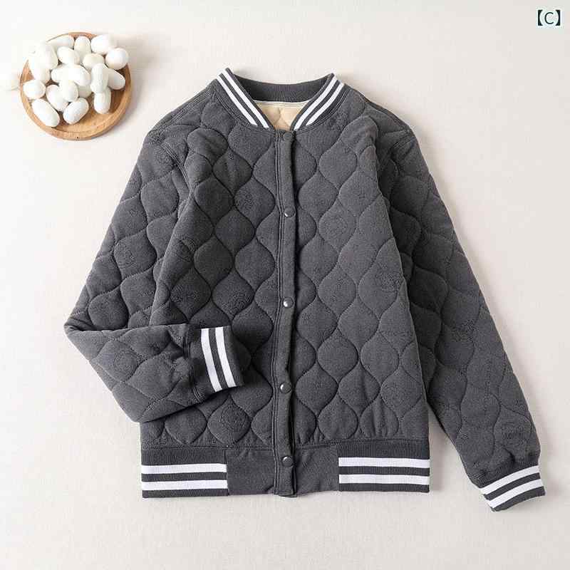 キッズ 野球 服 上下 セットアップ 裏起毛 男女兼用 防寒 厚手 ポリエステル