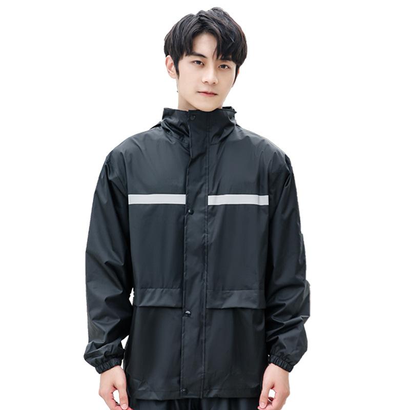 쥤󥳡 ǥ  岼å Х ž ɿ ѥ졼ȥ Ź¤ ˽к к ȥɥ ̶ ̳  