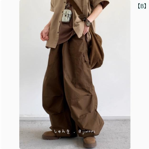 Xxiii 【 Sergeant Camo Ripped Jeans Mens Camo 】 カモ柄 ジーンズ メンズファッション 学生服 ズボン パンツ メンズ カモ柄