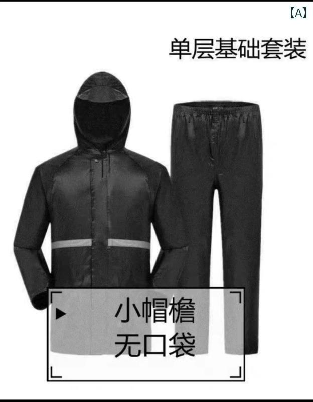 쥤󥳡  岼å ɿ  åե ֥å  ˽к Х ž ̶  ȥɥ