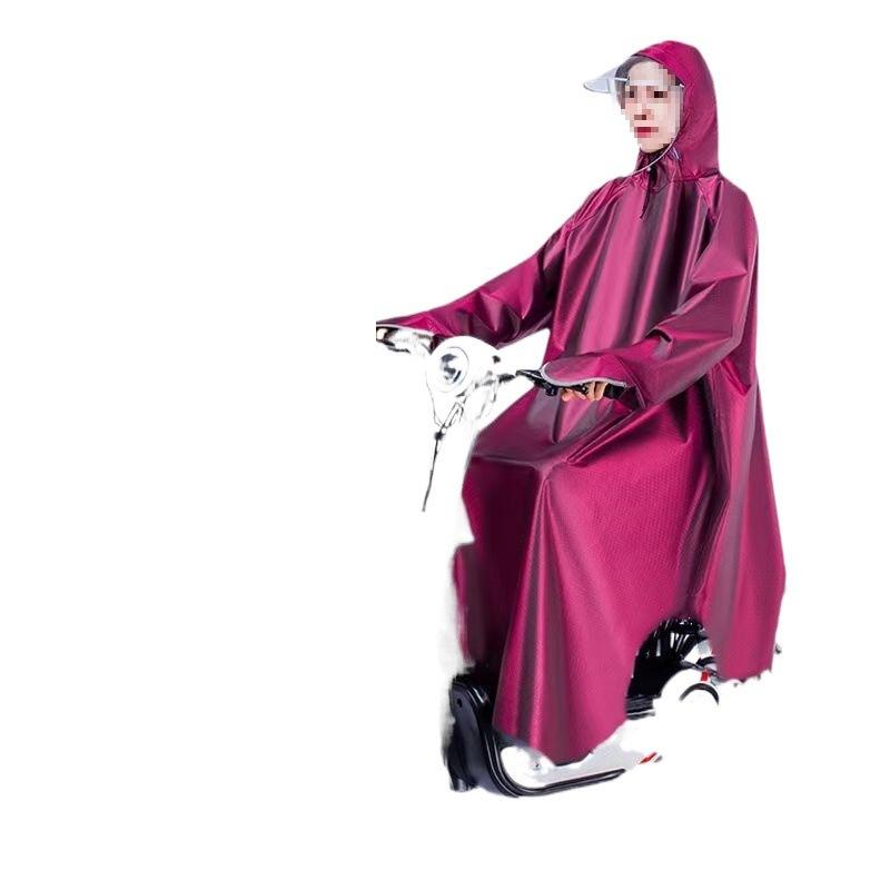 쥤󥳡 ǥ  Х إåб ͼʬΥ  ɿ åե    