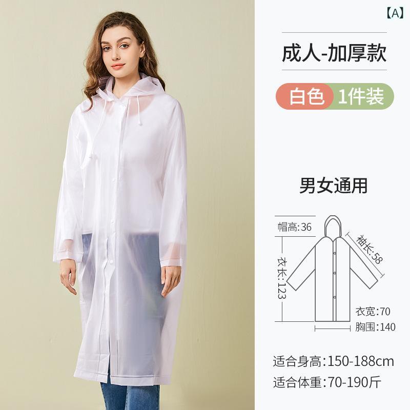 쥤󥳡    Ҷ  ɿ ȥɥ  ݥ