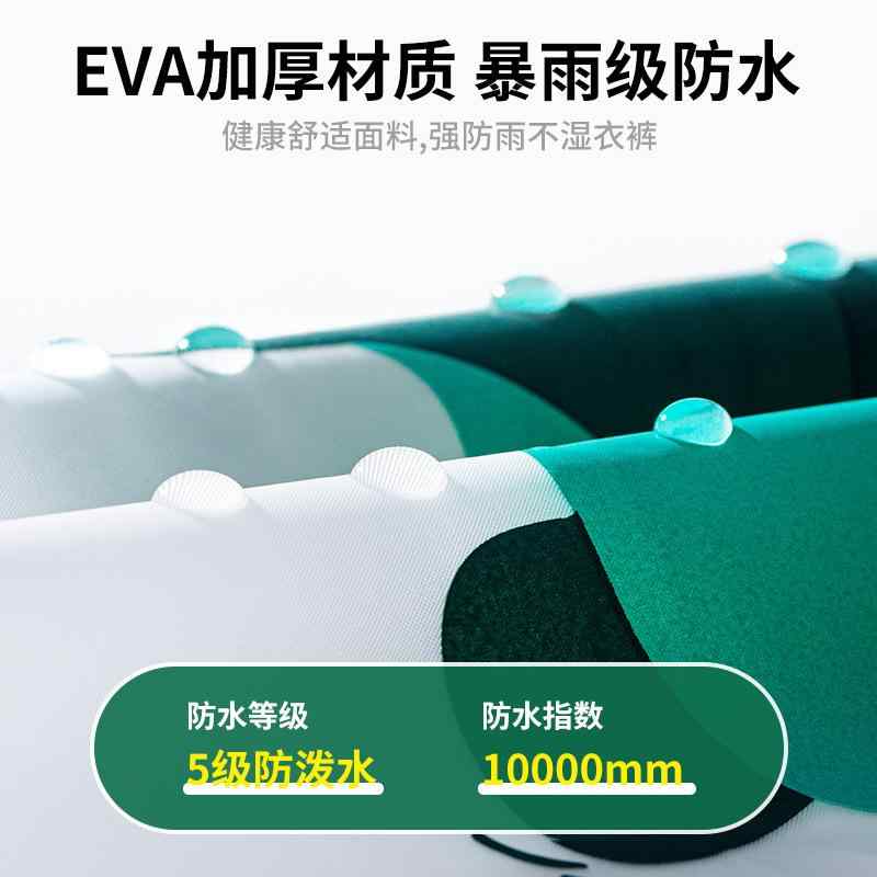 쥤󥳡 å Ҷ ˤλ λ ε ɿ ձ  ǯ 襤  ադ ȥС  ̱ ̳