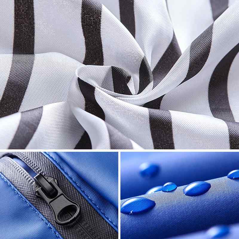 쥤󥳡   ȥɥ   Ϣμ  ֥쥤䡼 PU ɿ  å ԥ   ⿧  S M L XL...