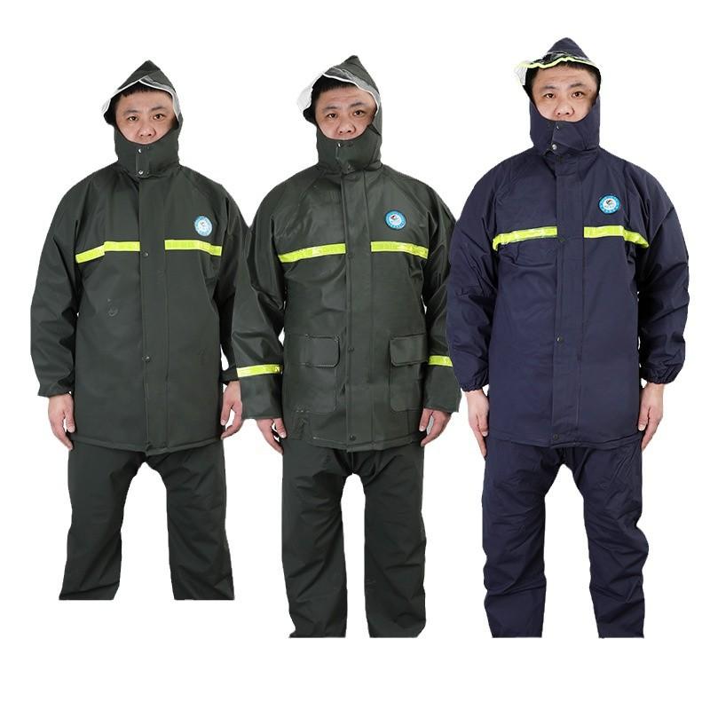 쥤󥳡 岼å   ȿͺդ  ˥å ɿ ˽ ȥɥ л  Х ̶ ̳   স&#...