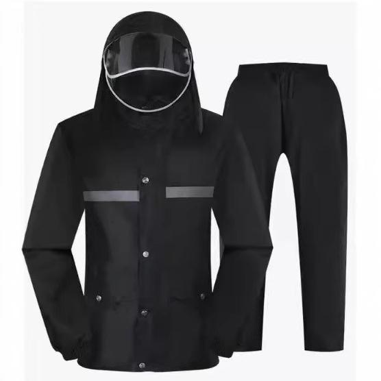 쥤󥳡 쥤ѥ   ѥ졼 åե  ã Х ž  ɿ ɱ ֥å  M L XL 2L 3L ...